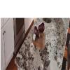 Photo for Granite Slabs and Countertops | Infocus Kitchen & Bath