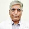 Photo for Dr. R K Jasuja ENT Specialist - Fortis Hospital | Credihealth