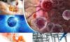 Photo for Oncology Drugs Market Emerging Growth, Outlook and Opportunity Analysis, 2018–2026