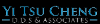 Photo for Yi-Tsu Cheng, D.D.S. & Associates