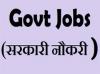 Photo for Government Jobs