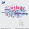 Photo for Safe Homeopathy Treatment For Infertility