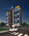 Photo for Affordable 3d Exterior Rendering Services in USA