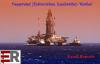Photo for Global Deepwater Hydrocarbon Exploration Market Expected to Deliver Dynamic Progression until 2025