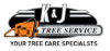 Photo for K&J Tree Service