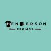 Photo for Henderson Promos