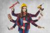 Photo for Steve's Handyman Service