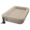 Photo for Global Air Beds Market 2018-2023 : Type, Competition, Segment, Application, Demand, Industry Overview and Price