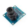 Photo for Global Automotive Camera Module Market 2018-2023 : Type, Competition, Price, Demand, Application, Industry Overview and Segment
