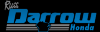 Photo for Russ Darrow Honda - Honda Milwaukee Russ Darrow Honda