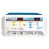 Photo for Global Electrosurgical Generators Market 2018-2023 : Demand, Type, Price, Industry Overview, Segment, Application and Competition