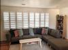 Photo for Australia's Cheapest Blinds - Clarinda