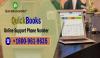 Photo for Instant Solution for Resolving QuickBooks Payroll Error 30159