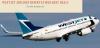 Photo for Westjet Airlines Reservations: Get Best Discounted Price