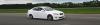 Photo for Auto One LLC Service Center