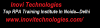 Photo for https://www.inovitechnologies.com/