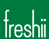 Photo for Freshii