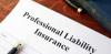 Photo for Professional Liability Insurance Market Size, Application Estimation, Vendor Competitive Landscape, Trends and Forecast 2018-2025