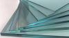 Photo for Global Flat Glass Market Analysis 2018 - Latest Technology, Recent Trends, Outlook and Significance 2025