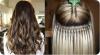 Photo for Global Hair Extension Market Analysis 2018 - Latest Technology, Recent Trends, Outlook and Significance 2025