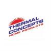 Photo for Thermal Concepts Inc