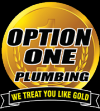 Photo for Option One Plumbing