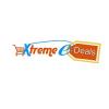 Photo for Xtreme eDeals