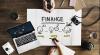 Photo for Windmill Financial