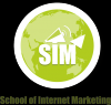 Photo for Some Important Techniques for Digital advertising and Marketing