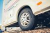 Photo for Legendary RV Repairs