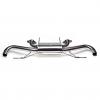 Photo for Boost the performance of your Aston Martin with an efficient Exhaust^p