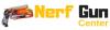 Photo for Nerf Gun