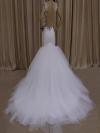 Photo for Custom Designed and wedding dress makers Made Replica Your Own Gown