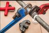 Photo for Beach To Bush Plumbing