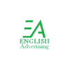 Photo for English Advertising Co.