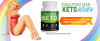 Photo for Evolution Lean Keto Review – A Solution with Best Weight Loss Secrets!