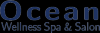 Photo for Ocean Wellness Spa & Salon