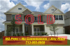 Photo for Selling A Home in Houston TX Just Got Easier!