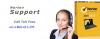 Photo for How to cancel Norton Automatic Renewal and request refund
