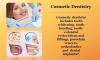 Photo for Cosmetic Dentistry Market: Top Aspects to be Consider in 2018-2024