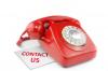 Photo for Joey's Floors & More, Inc.