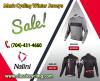 Photo for Nalini Men’s Winter Jersey @ Classic Cycling – 28144, NC