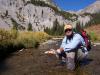 Photo for Fish the Fly Guide Service