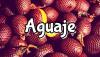 Photo for Excell Reports: Global AguajeIndustry Trends and Forecast 2018–2023