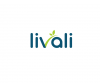 Photo for Livali- Live Better Longer