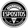 Photo for Esposito's Pizza