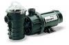 Photo for Buy Pool Pumps at Pogue Supply