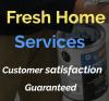Photo for Fresh Home Services