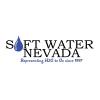 Photo for Soft Water Nevada