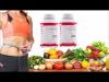 Photo for https://fitnesreviews.com/slim-life-diet-br/